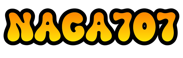 Logo Baru